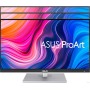 Монитор ASUS ProArt Display PA278CV