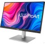 Монитор ASUS ProArt Display PA278CV