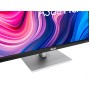 Монитор ASUS ProArt Display PA278CV