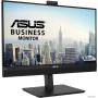 Монитор ASUS Business BE27ACSBK