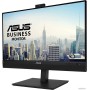 Монитор ASUS Business BE27ACSBK