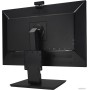 Монитор ASUS Business BE27ACSBK
