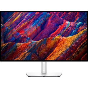 Монитор Dell UltraSharp U2723QE Монитор Dell UltraSharp U2723QE