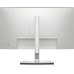 Монитор Dell UltraSharp U2724D