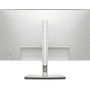 Монитор Dell UltraSharp U2724D