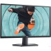 Монитор Dell SE2722H