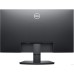 Монитор Dell SE2722H