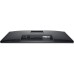 Монитор Dell SE2722H