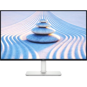Монитор Dell S2725HS Монитор Dell S2725HS