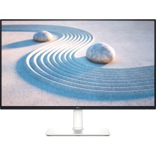 Монитор Dell S2725DS