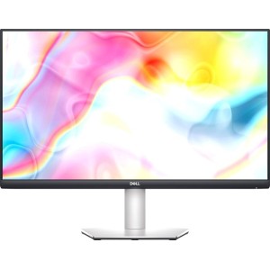 Монитор Dell S2722DC Монитор Dell S2722DC