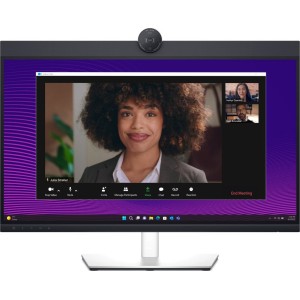 Монитор Dell P2724DEB Монитор Dell P2724DEB