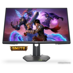 Игровой монитор Dell 27 Gaming G2723H Игровой монитор Dell 27 Gaming G2723H