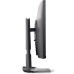 Игровой монитор Dell 27 Gaming G2723H
