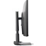 Игровой монитор Dell 27 Gaming G2723H