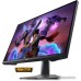 Игровой монитор Dell 27 Gaming G2723H