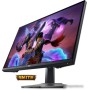 Игровой монитор Dell 27 Gaming G2723H