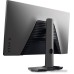 Игровой монитор Dell 27 Gaming G2723H