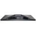 Игровой монитор Dell 27 Gaming G2723H