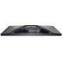 Игровой монитор Dell 27 Gaming G2723H