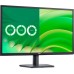 Монитор Dell E2725H