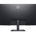 Монитор Dell E2725H
