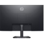 Монитор Dell E2725H