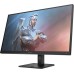 Игровой монитор HP Omen 27 780F9AA