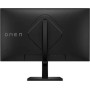 Игровой монитор HP Omen 27 780F9AA