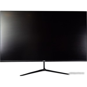 Игровой монитор HAFF H270G