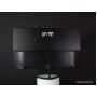 Игровой монитор HAFF H270G