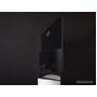 Игровой монитор HAFF H270G
