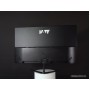 Игровой монитор HAFF H270G