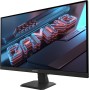 Игровой монитор Gigabyte GS27QXA