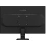 Игровой монитор Gigabyte GS27QXA