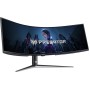 Игровой монитор Acer Predator Z57bmiiphuzx UM.NZ7EE.001