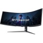 Игровой монитор Acer Predator Z57bmiiphuzx UM.NZ7EE.001