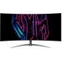 Игровой монитор Acer Predator X45bmiiphuzx UM.MXXEE.001