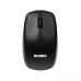 Мышь + клавиатура SVEN Comfort 3300 Wireless