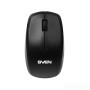 Мышь + клавиатура SVEN Comfort 3300 Wireless