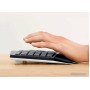 Офисный набор Logitech Wireless Desktop MK850 920-008226 Офисный набор Logitech Wireless Desktop MK850 920-008226