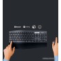 Офисный набор Logitech Wireless Desktop MK850 920-008226 Офисный набор Logitech Wireless Desktop MK850 920-008226