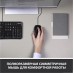 Офисный набор Logitech MK120 920-002562
