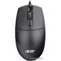 Клавиатура + мышь Acer OMW141