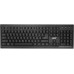 Офисный набор Acer OKR120