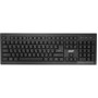 Офисный набор Acer OKR120