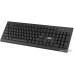 Офисный набор Acer OKR120