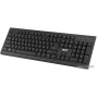 Офисный набор Acer OKR120
