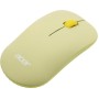 Офисный набор Acer OCC205 (зеленый)