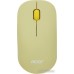 Офисный набор Acer OCC205 (зеленый)